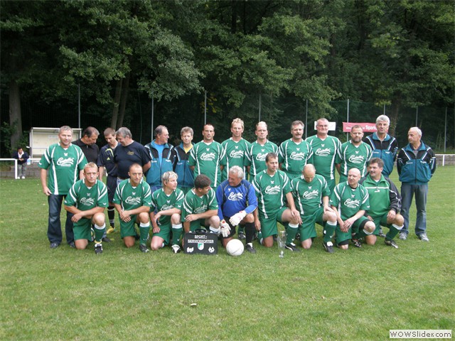 105 Jahre Fussball010