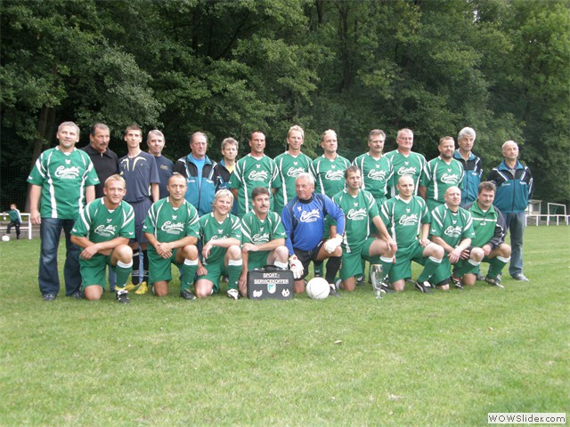 105 Jahre Fussball014