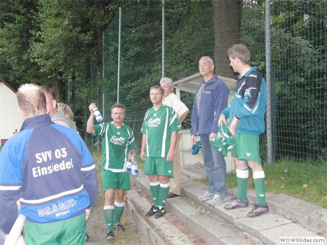 105 Jahre Fussball057