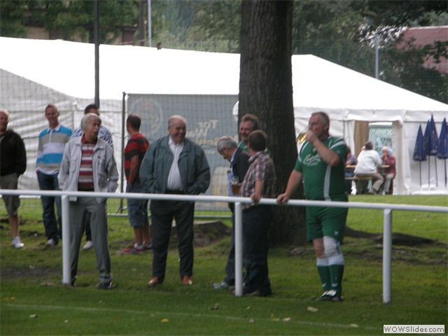 105 Jahre Fussball074