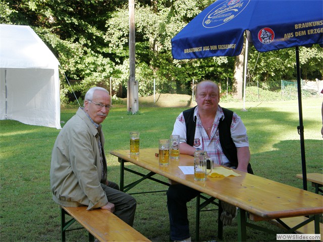 105 Jahre Fussball108