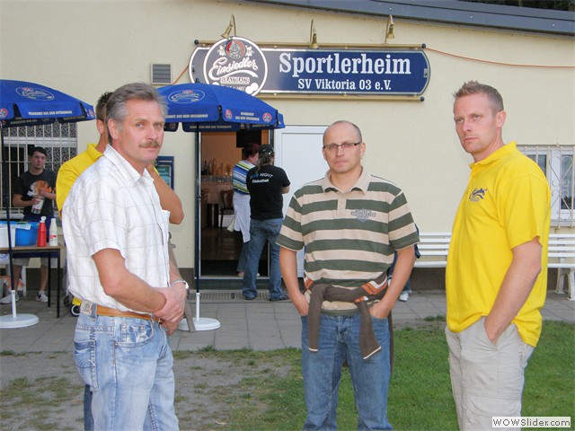 105 Jahre Fussball131