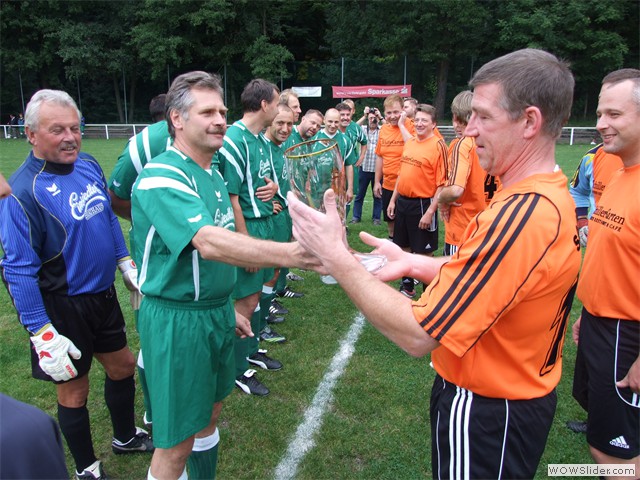 105 Jahre Fussball 001047