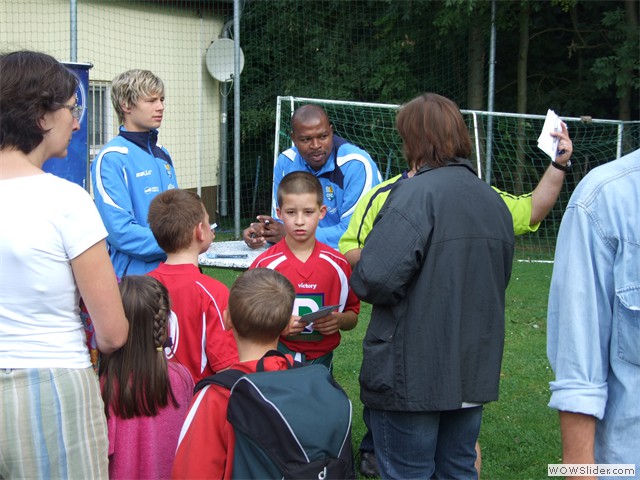 105 Jahre Fussball 001142