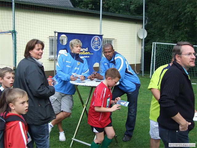 105 Jahre Fussball 001143