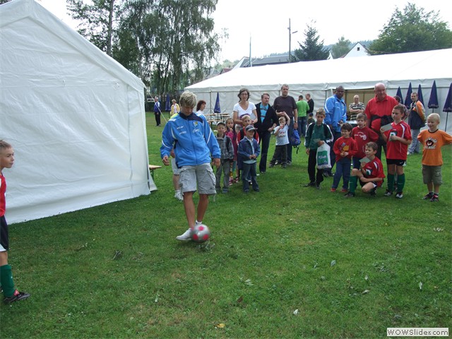 105 Jahre Fussball 001150