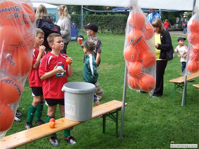 105 Jahre Fussball 001158