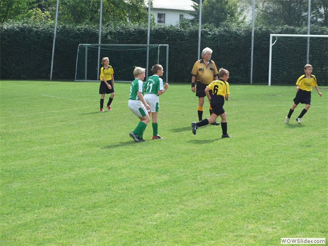 105 Jahre Fussball 001167