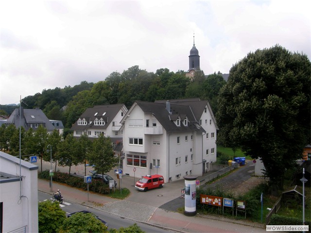 P8225575