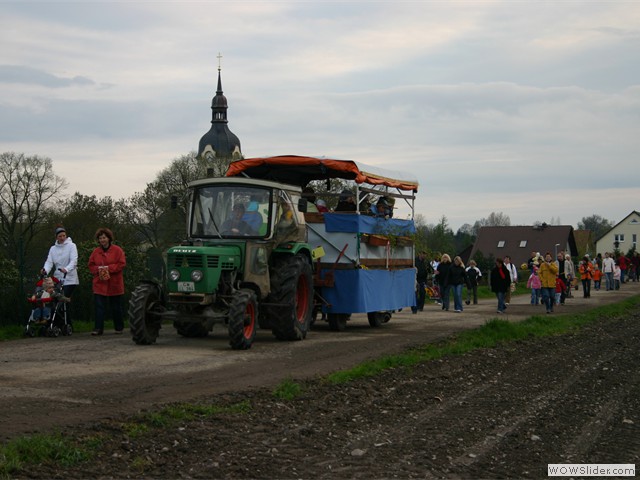 Berbisdorf_Hexenfeuer_08_H