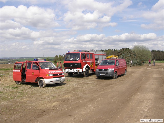 P4300032