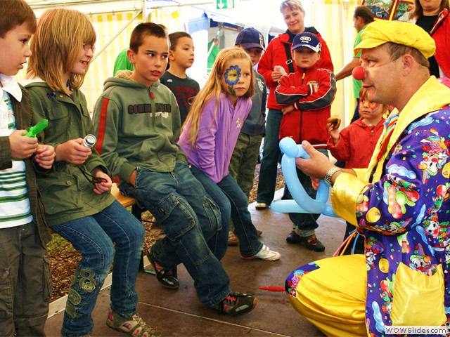 Clown_Fridolin_B