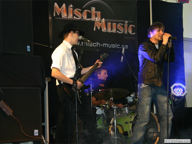 B_Mischmusik_a
