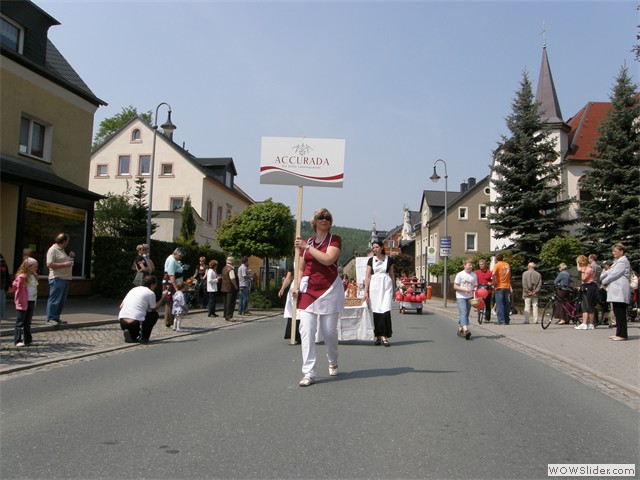 P5013912
