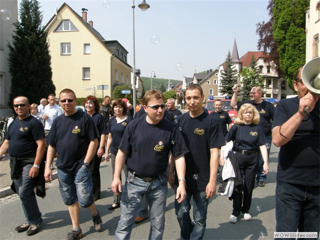 P5013929