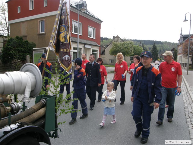 P5017248