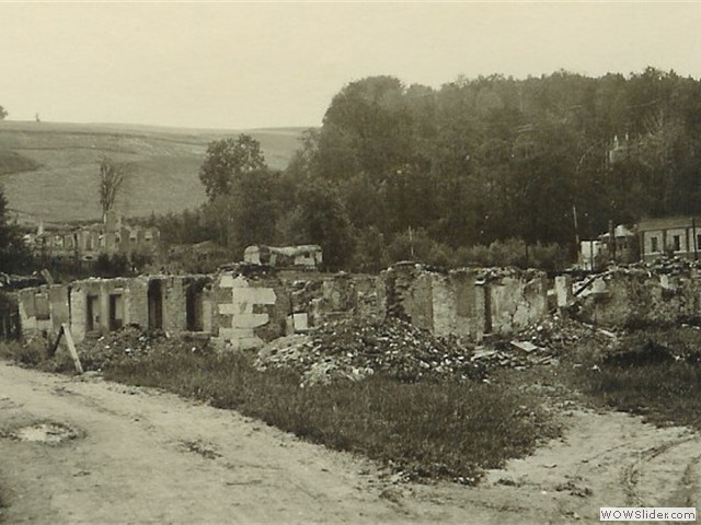 Wiesenstrasse, Rupfgut, re.Maschinenfabrik