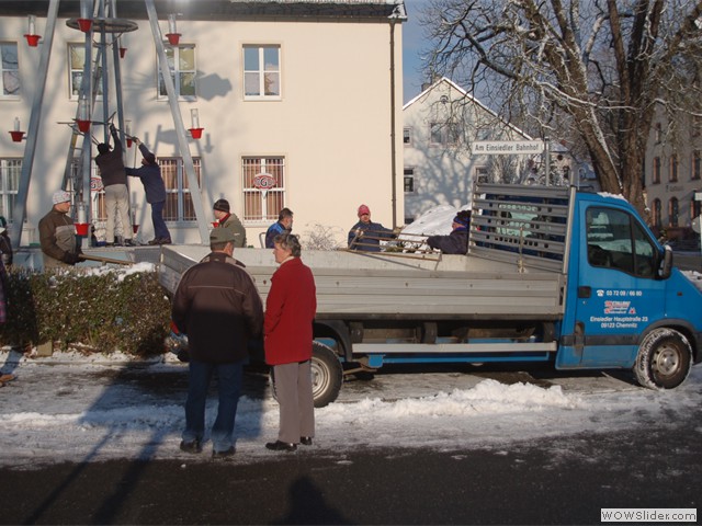 eh Pyramide 40 Jahre 271110 (34)