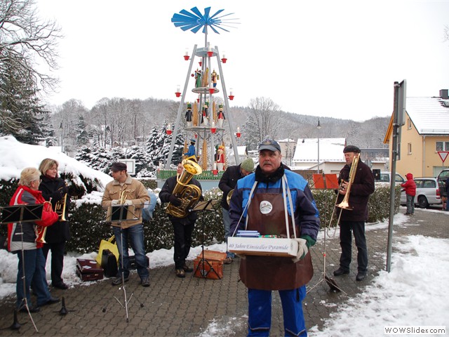 eh Pyramide 40 Jahre 271110 (56)