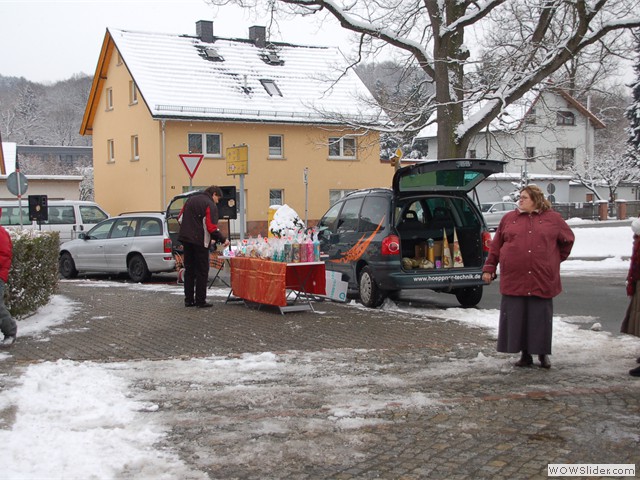 eh Pyramide 40 Jahre 271110 (58)