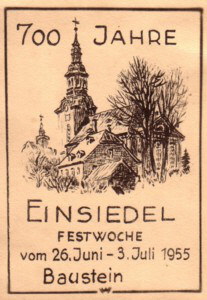 700_Plakette_Kirche1