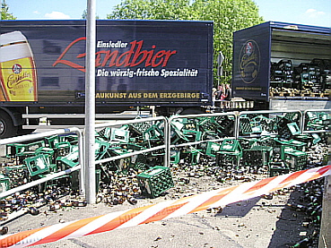 Bierunfall2