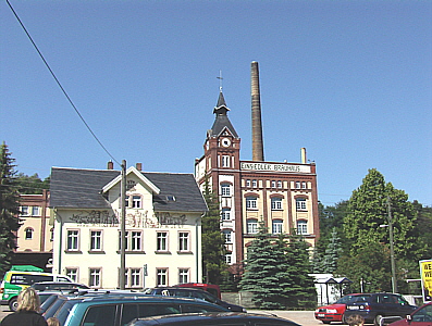 Brauhaus