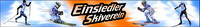 Mehr vom Einsiedler Skiverein