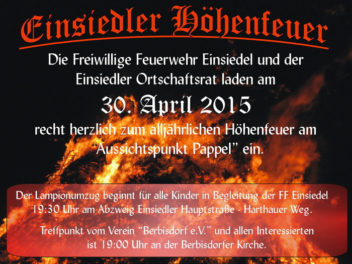 Einsiedler_Hoehenfeuer_2015_kl1