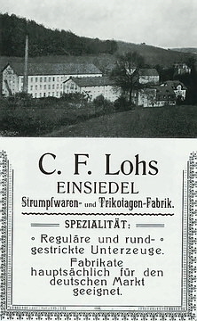 Lohs Werbung_kl