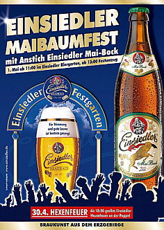 Plakat_Maibaum_2006