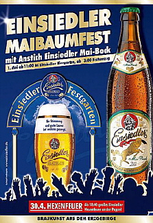 Plakat_Maibaum_2006