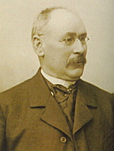 R. Friedrich Leimbrock