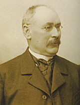 R.F.Leimbrock1