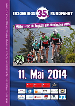 erzgebirgsrundfahrt_2014