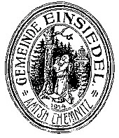 gemeindesiegel